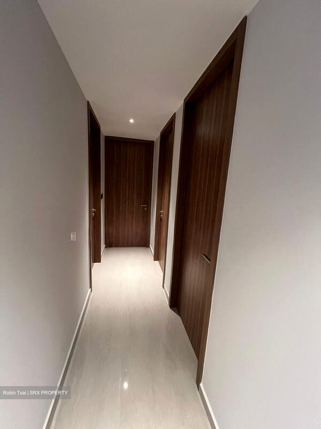 North Gaia (D27), Condominium #500053691
